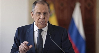 Rusya'dan Ukrayna ile üçüncü tur müzakere sinyali: Kremlin savaşın bitmesi için şartını açıkladı