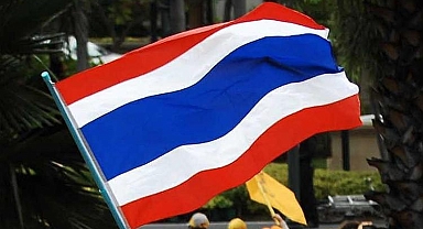 Tayland'da görevden alınan başbakanın yerine gelen isim belli oldu