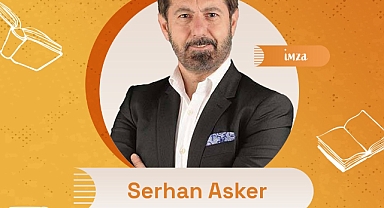 Edebiyatın Kalbi Osmangazi’de Atacak