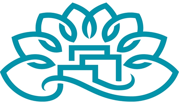 Nilüfer Belediyesi’nden kamuoyuna