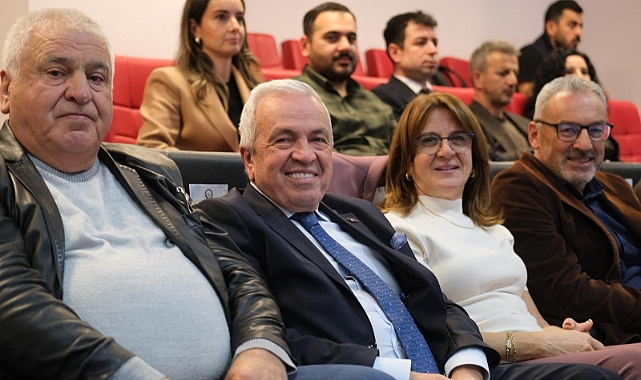 Nilüfer Belediyespor Eker, Eczacıbaşı Dynavit'i 3-1 mağlup etti