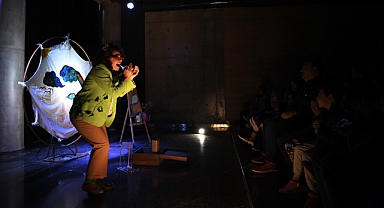 Osmangazi Belediyesi çocuklara doğa sevgisi aşılıyor