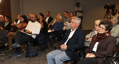 Prof. Dr. Semerci: Türkiye’deki çocukların yüzde 76’sı ekonomiden endişeli