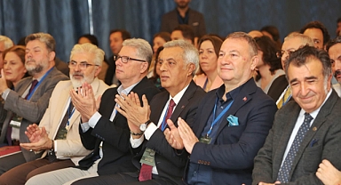 Tarih, İznik’te canlanıyor