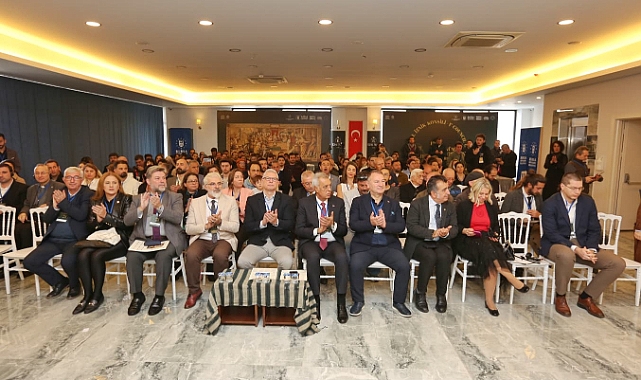 Tarih, İznik’te canlanıyor