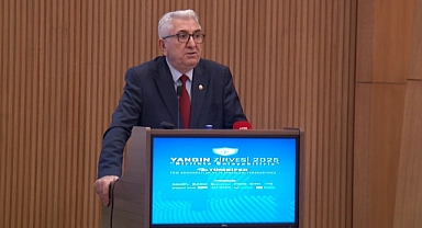 Bursa Büyükşehir’den yangınlara karşı uyarı: “Önlem hayat kurtarır”