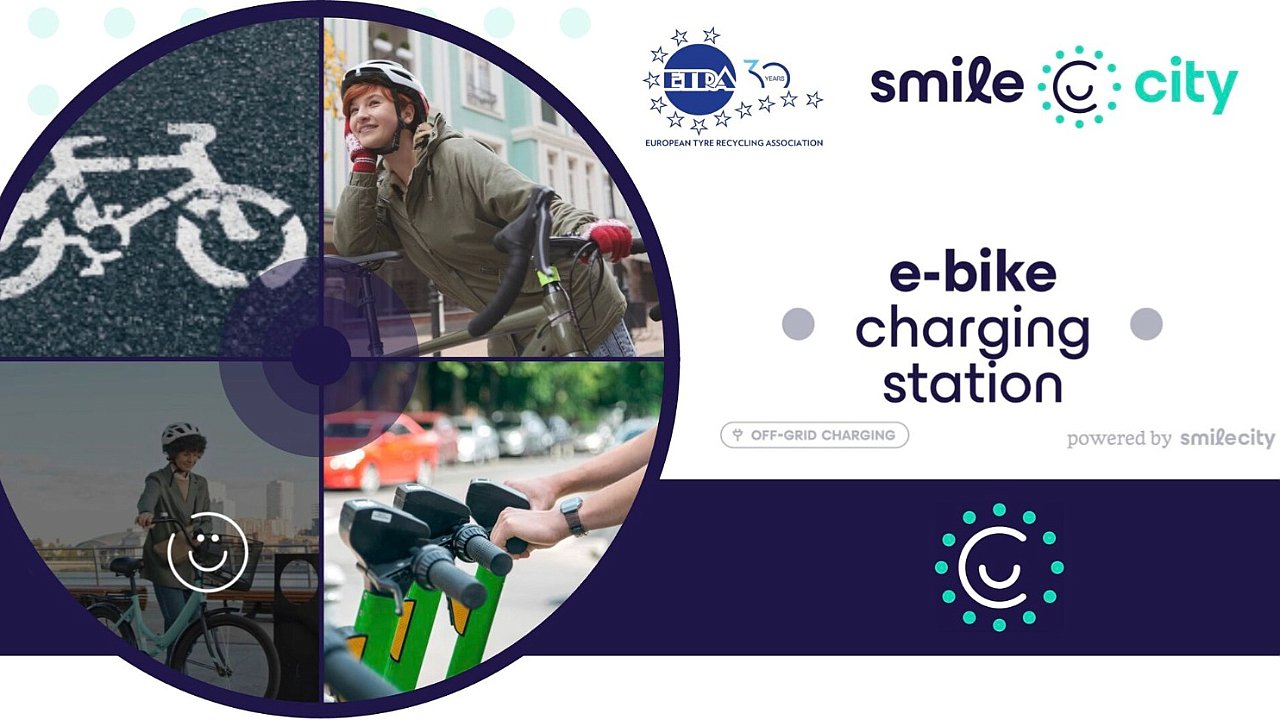 Büyükşehir’den uluslararası mobilite hamlesi