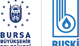 İNEGÖL'DE SU KESİNTİSİ