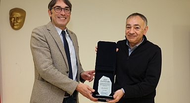 NİLÜFER’DE DİJİTALLEŞME, KATILIM VE DEMOKRASİYLE BULUŞTU