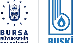 NİLÜFER'DE SU KESİNTİSİ