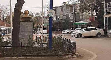 NİLÜFER’DE ÜCRETSİZ İNTERNET NOKTASI 40’A ULAŞTI