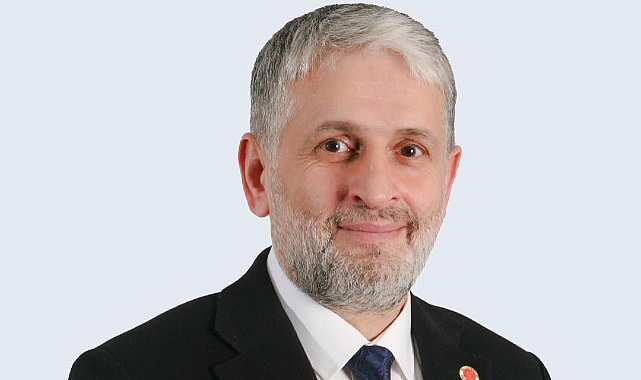 BÜYÜKŞEHİR YASASI KÖYÜ ZAYIFLATTI