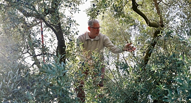 MUDANYA BELEDİYESİ BASIN AÇIKLAMASI 