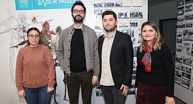 NİLÜFER BELEDİYESİ’NDEN RUH SAĞLIĞI FARKINDALIĞI