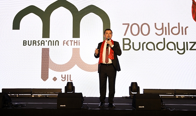 Panorama 1326 Bursa Fetih Müzesi 2025’te Ziyaretçi Rekoru Kırdı