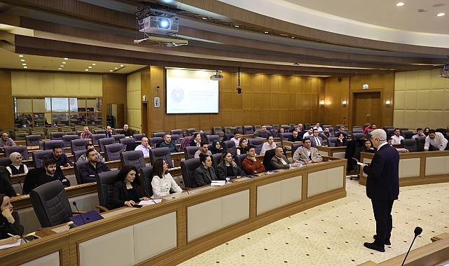 BURSA’DA ADRES KARMAŞASINA SON