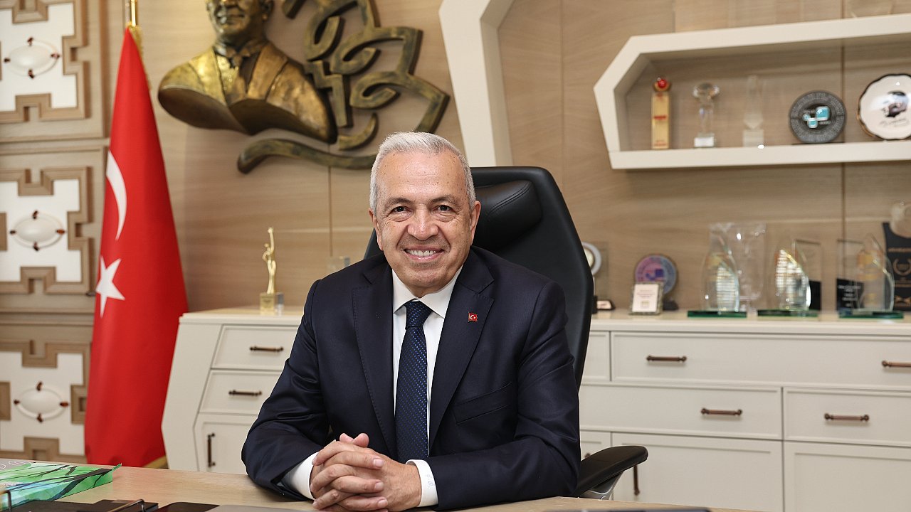 Nilüfer’de dayanışma paylaşarak artıyor
