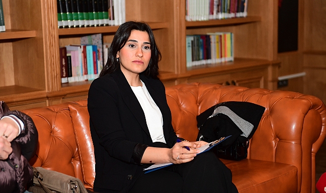 Osmangazi’den Zihinsel İyi Oluşa Değer Katan Etkinlik