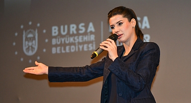 RAMAZAN SOFRALARINDA SAĞLIKLI BESLENME KONUŞULDU