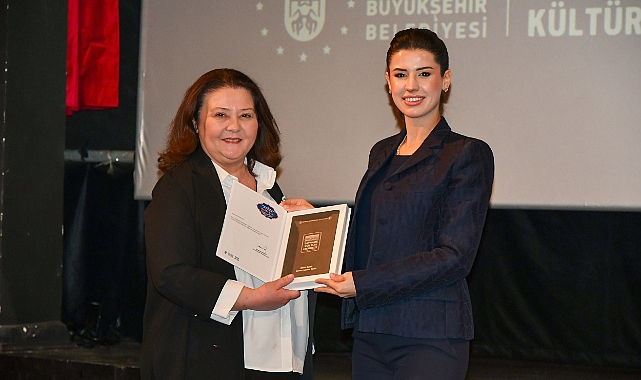 RAMAZAN SOFRALARINDA SAĞLIKLI BESLENME KONUŞULDU