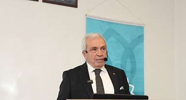 NİLÜFER, DEPREM SİMÜLASYON MERKEZİ’Nİ “EĞİTİM MUTFAĞI”NA DÖNÜŞTÜRDÜ