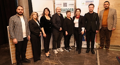 Aile Olmanın Gücü Osmangazi'de Konuşuldu