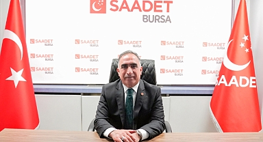 AKARYAKIT VERGI YÜKÜ HAFIFLETILMEDEN SEKTÖR NEFES ALAMAZ