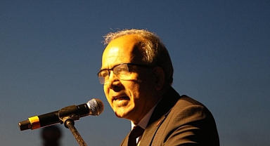 Başkan Bozbey’den Bursalılara mektup: ‘‘Adalet mutlaka yerini bulacak’’