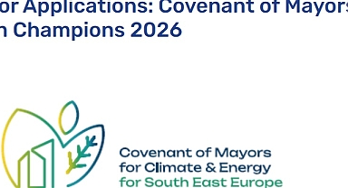 Bursa Büyükşehir Belediyesi’ne uluslararası ödül