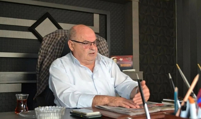 Bursaspor’a Kaya’dan Can Suyu!