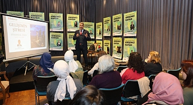 Dijital Dünyada İş Kurmak İsteyenlere Altın Fırsat