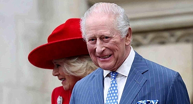 İngiltere Kralı Charles'ın ABD'ye ziyareti planlandığı gibi gerçekleşecek