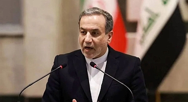 İran’dan ABD’ye 