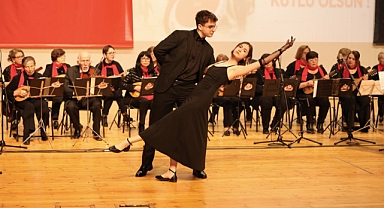 Köy Enstitüleri’nin 86. Yılında Aydınlanma Onur Ödülü Sahibini Buldu