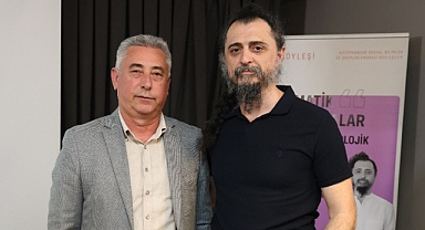 Nilüfer’de mitler ve psikolojik yansımaları sorgulandı