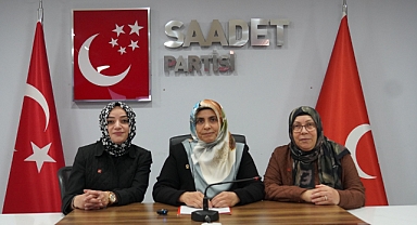 OKULLARIMIZDA YANKILANAN KURŞUN SESLERİ, TOPLUMSAL ÇÜRÜMENİN SON DURAĞIDIR!