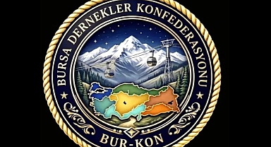STK’lar Bursa’da Tek Çatı Altında!