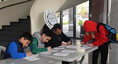 Uluslararası Osmangazi Tarihi Kent Koşusu’nda Bin 418 Sporcu Yarışacak