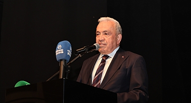 Yılmaz Akkılıç Bursa Araştırmaları Ödülü 16’ncı kez sahiplerini buldu