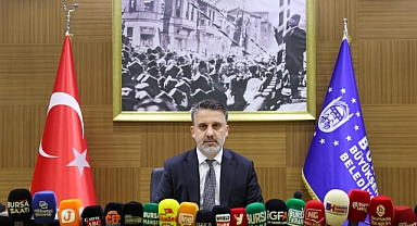 Başkan Vekili Biba’dan toplu sözleşme açıklaması