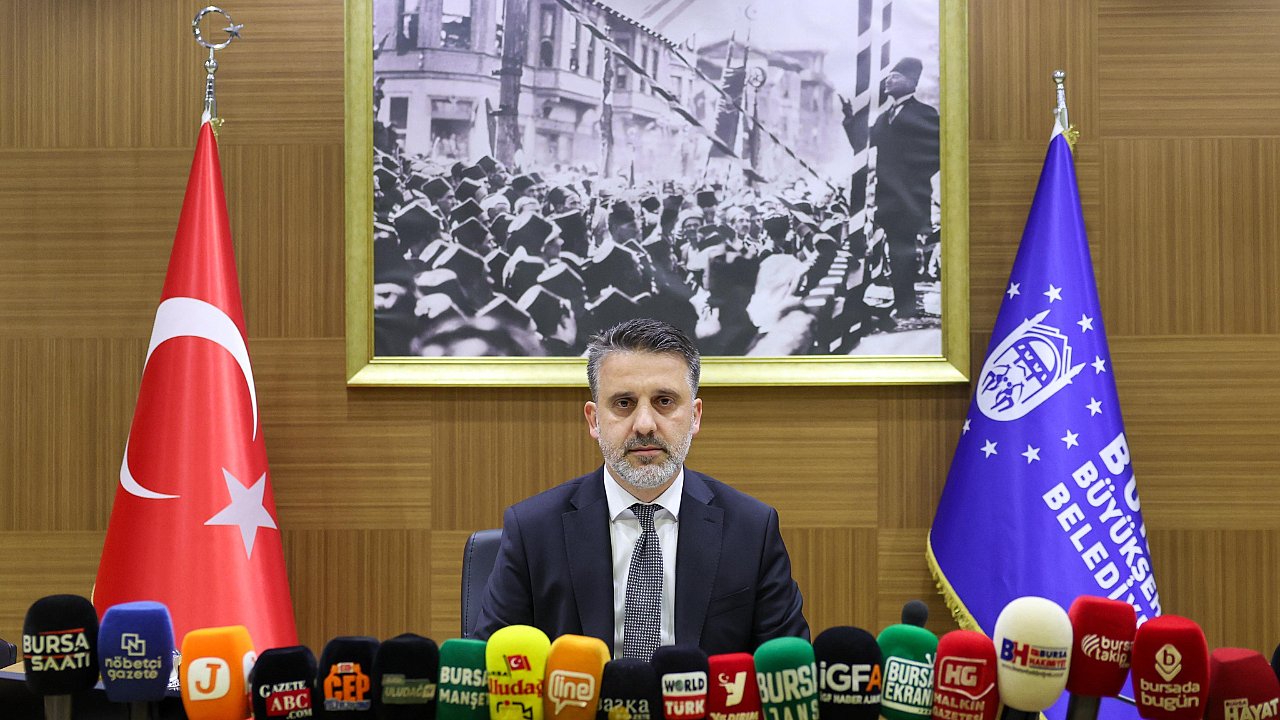 Başkan Vekili Biba’dan toplu sözleşme açıklaması