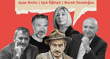 Osmangazi Belediyesi’nden Orhan Kemal’e Anlamlı Vefa