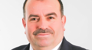 DEMOKRASIYE SAHIP ÇIKMAK, MILLET İRADESINE SAHIP ÇIKMAKTIR