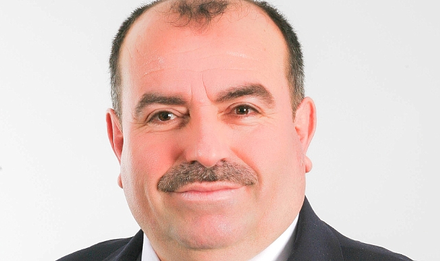 DEMOKRASIYE SAHIP ÇIKMAK, MILLET İRADESINE SAHIP ÇIKMAKTIR