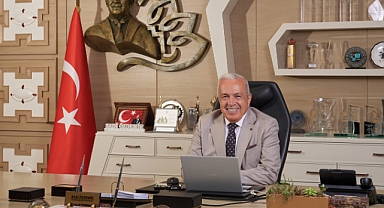 Nilüfer’de asfalt çalışmaları hız kazandı