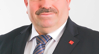 TURİZMDE HEDEFİMİZ SAYI DEĞİL, NİTELİKLİ VE SÜRDÜRÜLEBİLİR BÜYÜMEDİR