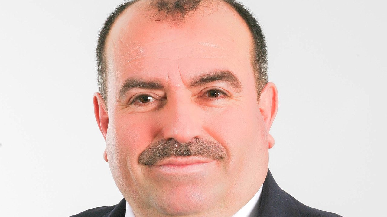 TURİZMDE HEDEFİMİZ SAYI DEĞİL, NİTELİKLİ VE SÜRDÜRÜLEBİLİR BÜYÜMEDİR