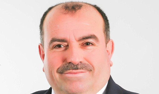TURİZMDE HEDEFİMİZ SAYI DEĞİL, NİTELİKLİ VE SÜRDÜRÜLEBİLİR BÜYÜMEDİR