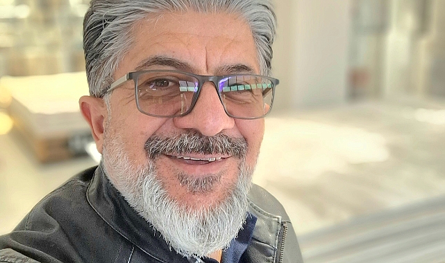 EPSTEİN DOSYALARINDA TÜRKİYE VARMI