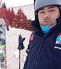 SERKAN ÖZDAŞ